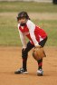 20120211387.jpg